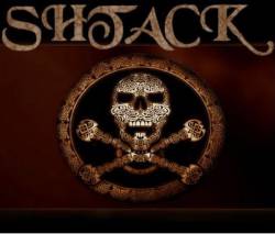 Shtack : Zooi: The Mixtapes